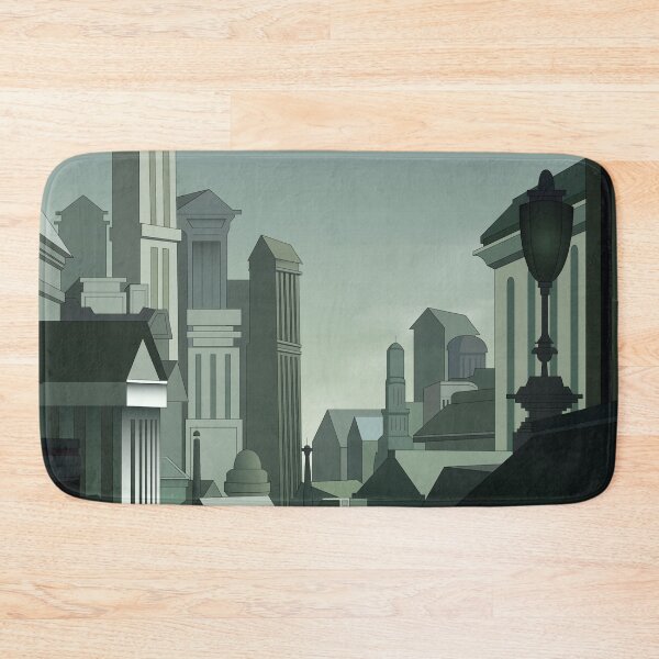 Item preview, Adventures on Muunilist designed and sold by Elscerlc.