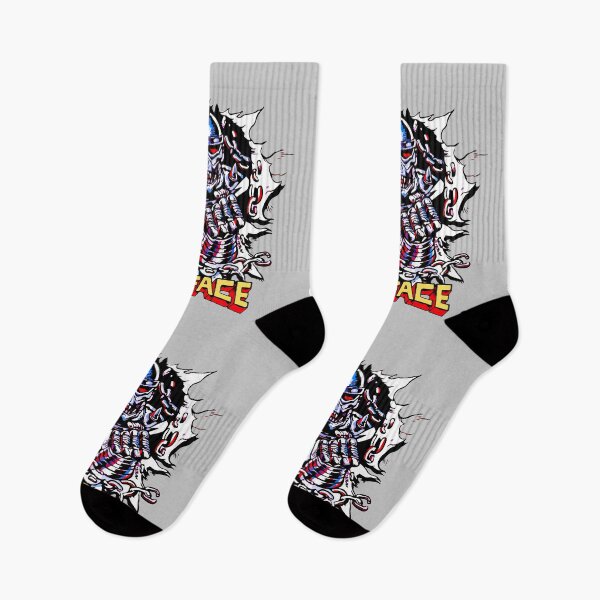 Item preview, Czarface designed and sold by GhumGham.