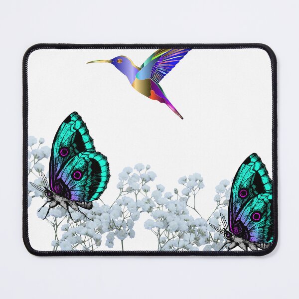 Item preview, Beautiful Butterflies designed and sold by BreezyCove.