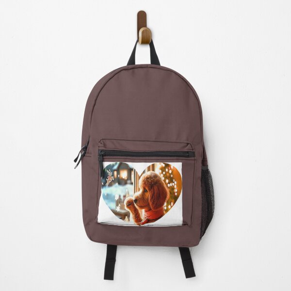 Item preview, Little dog. designed and sold by Felia001.