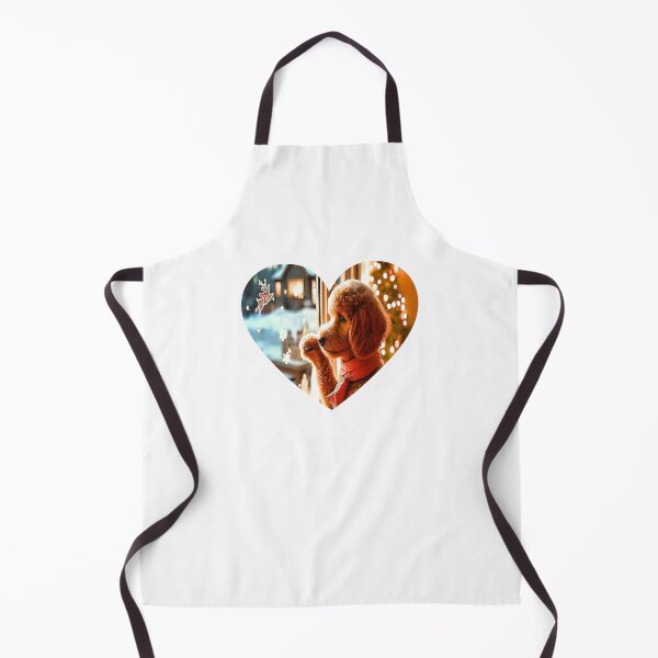 Item preview, Little dog. designed and sold by Felia001.