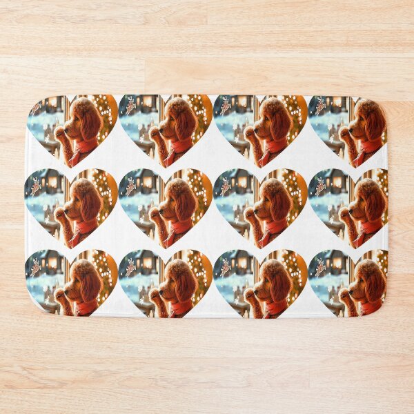 Item preview, Little dog. designed and sold by Felia001.