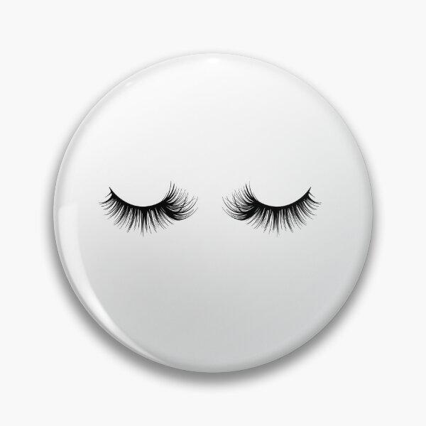 Item preview, Modern Trendy Cute Eye lashes,Eye Makeup designed and sold by SOUFIANE1991.