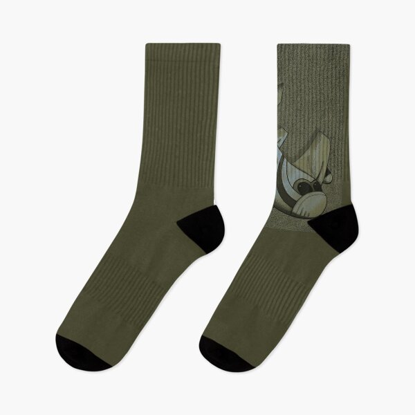 Item preview, Cute Aeroplanes . Kids Design . Adults . Earthy Grey . #5 designed and sold by Artistic63.