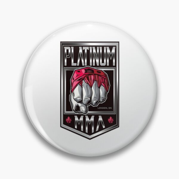 Item preview, MMA design  designed and sold by solastien.