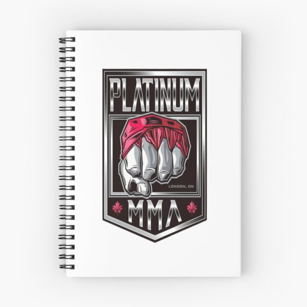 Item preview, MMA design  designed and sold by solastien.