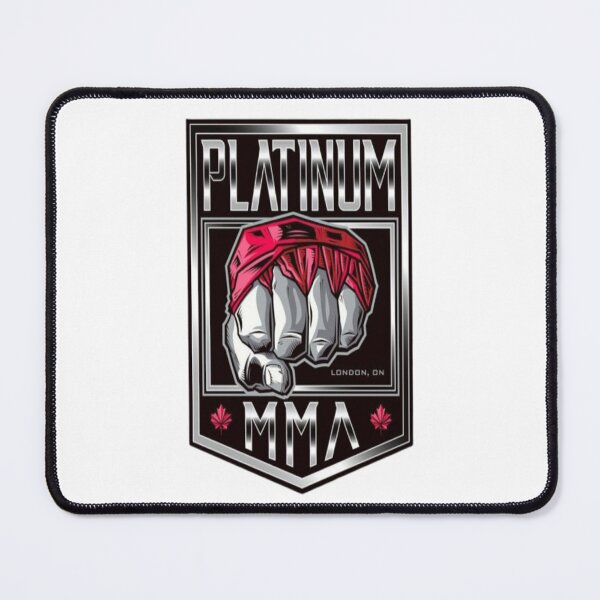 Item preview, MMA design  designed and sold by solastien.