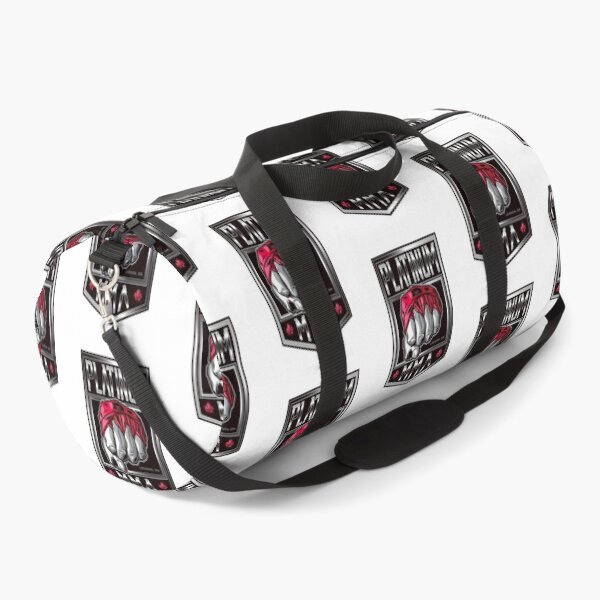 Item preview, MMA design  designed and sold by solastien.