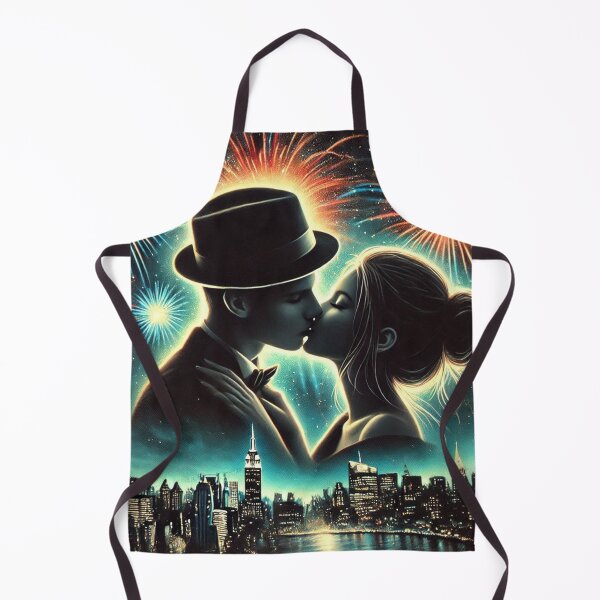 Item preview, Love designed and sold by RaF71PrO.