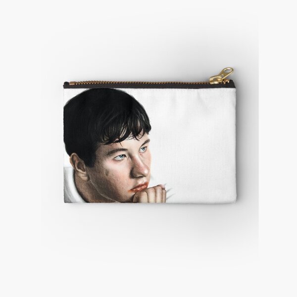 Item preview, The Killing of a Sacred Deer designed and sold by Heiyoum Studio.