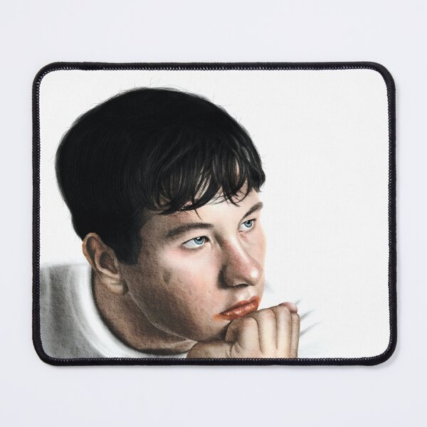 Item preview, The Killing of a Sacred Deer designed and sold by Heiyoum Studio.