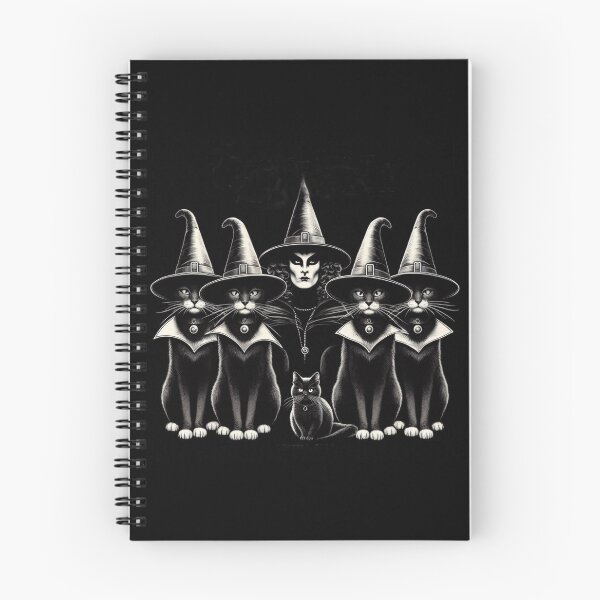 Item preview, maleficat designed and sold by MGphotoart.