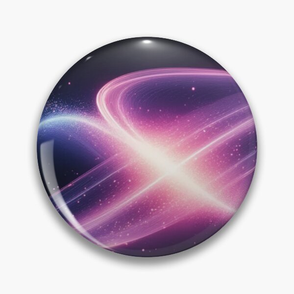 Item preview, Vibrant Sound Wave: Abstract Audio Art designed and sold by eXtraHumans.