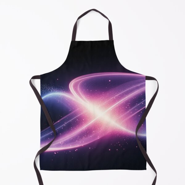 Item preview, Vibrant Sound Wave: Abstract Audio Art designed and sold by eXtraHumans.