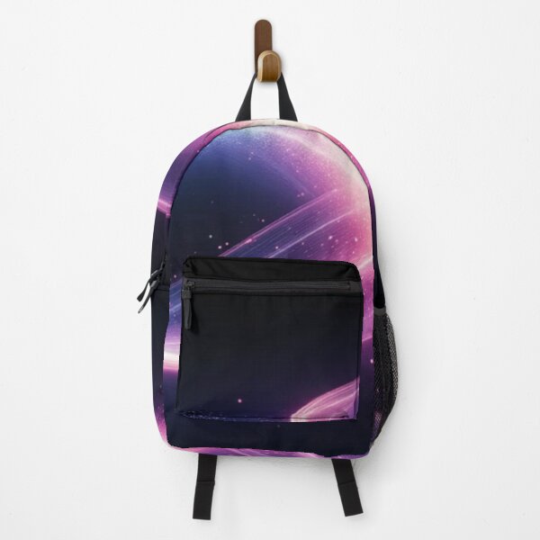 Item preview, Vibrant Sound Wave: Abstract Audio Art designed and sold by eXtraHumans.