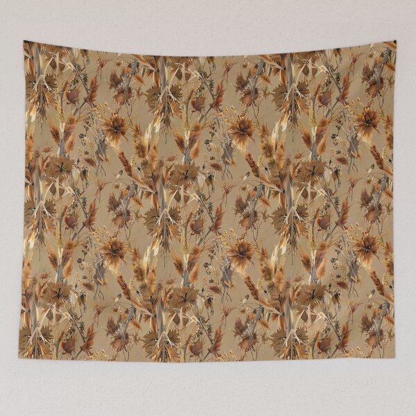 Item preview, Nature's Sepia Tones designed and sold by TawhidCreation.
