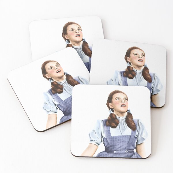 Item preview, The Wizard of Oz designed and sold by Heiyoum Studio.