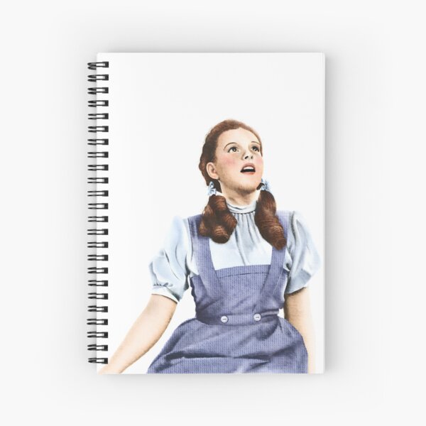 Item preview, The Wizard of Oz designed and sold by Heiyoum Studio.