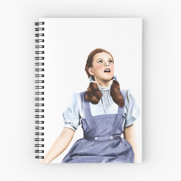 Item preview, The Wizard of Oz designed and sold by Heiyoum Studio.