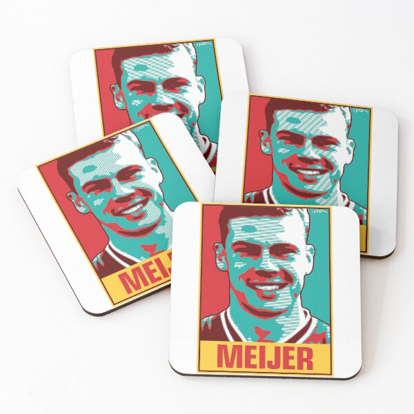 Item preview, Meijer - LIV designed and sold by DFA.