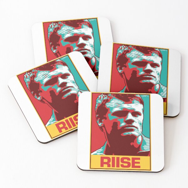 Item preview, Riise - LIV designed and sold by DFA.