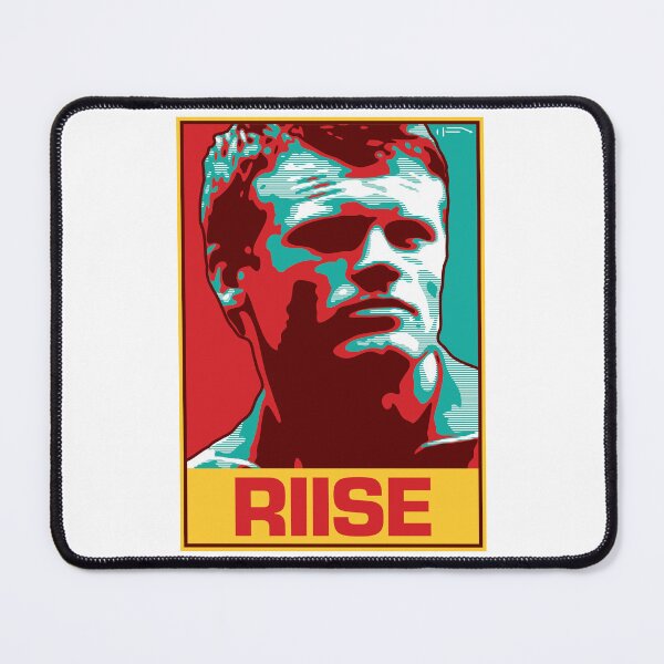 Item preview, Riise - LIV designed and sold by DFA.