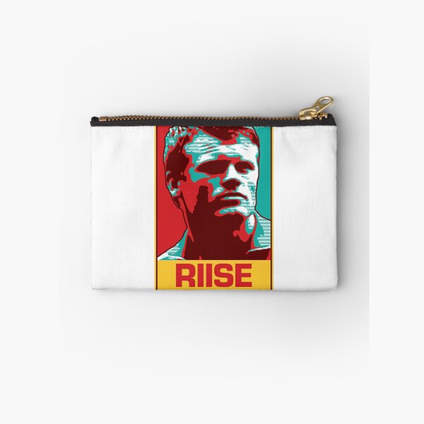 Item preview, Riise - LIV designed and sold by DFA.