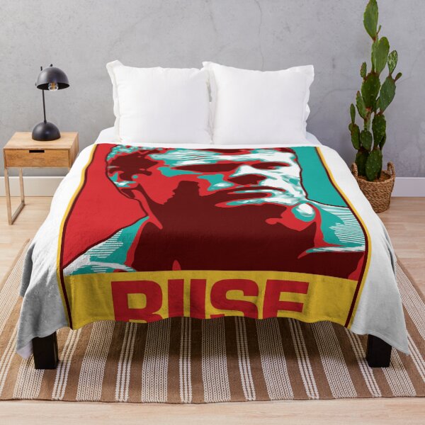 Item preview, Riise - LIV designed and sold by DFA.