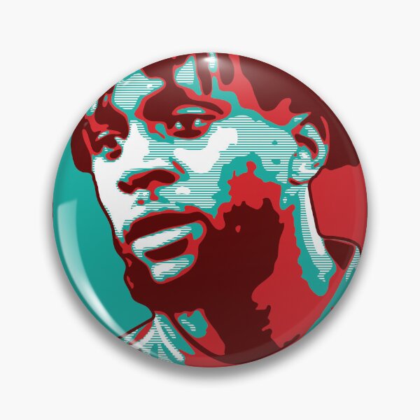 Item preview, Origi - LIV designed and sold by DFA.