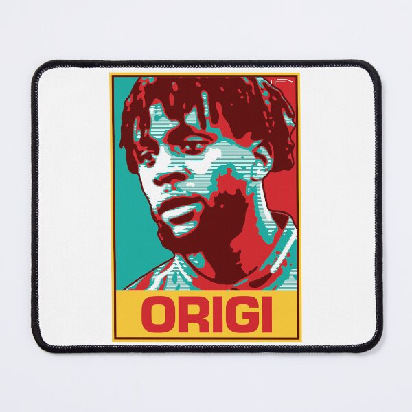 Item preview, Origi - LIV designed and sold by DFA.