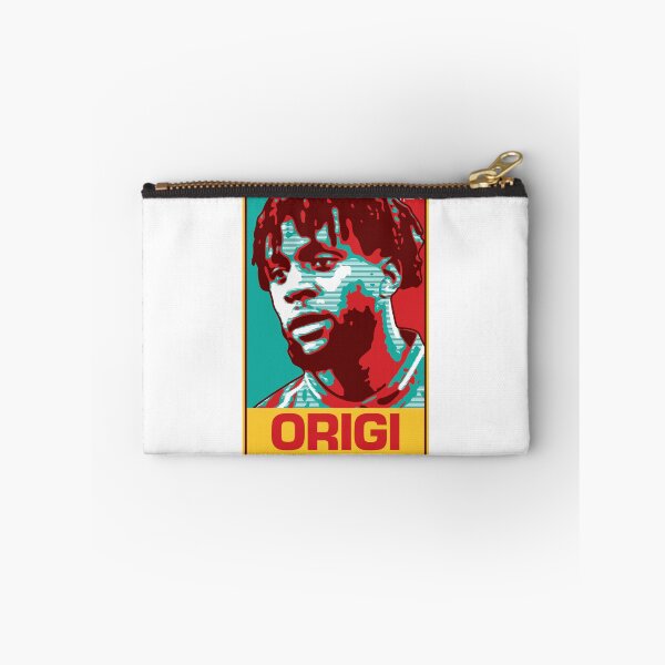 Item preview, Origi - LIV designed and sold by DFA.