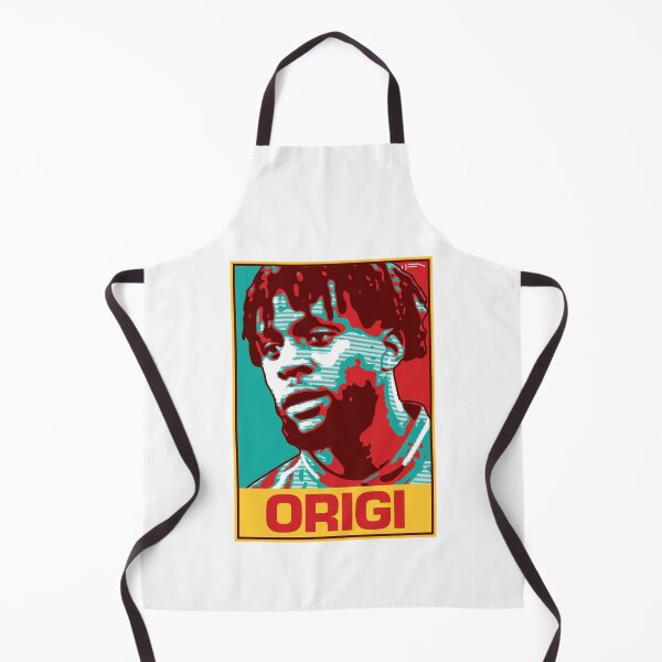 Item preview, Origi - LIV designed and sold by DFA.
