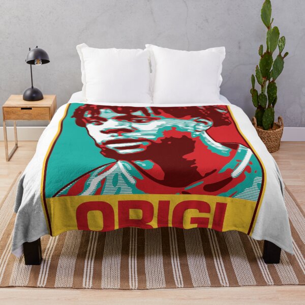 Item preview, Origi - LIV designed and sold by DFA.