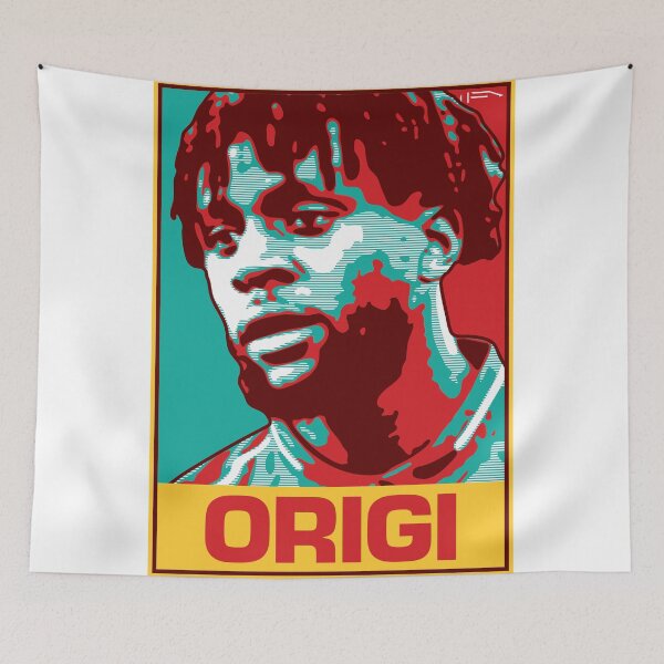 Item preview, Origi - LIV designed and sold by DFA.