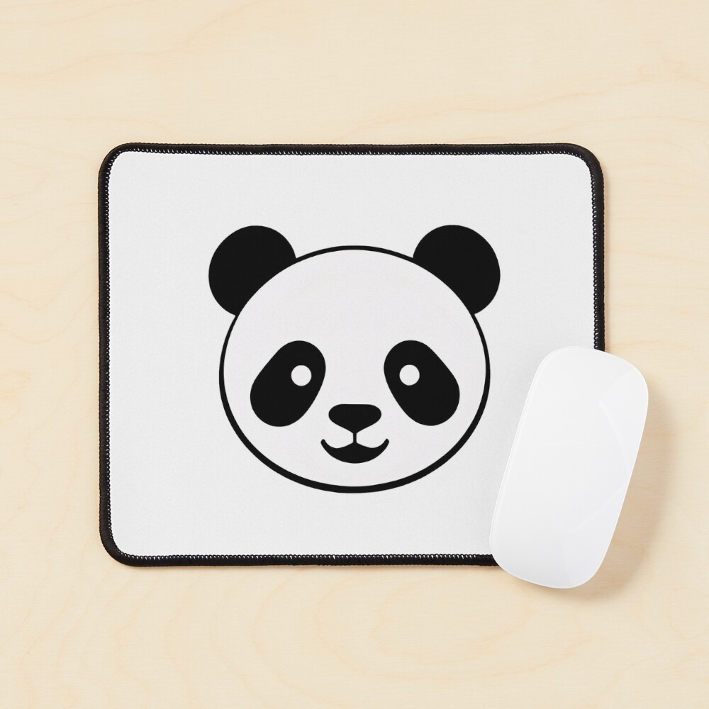 Item preview, Mouse Pad designed and sold by YesterdaysClass.