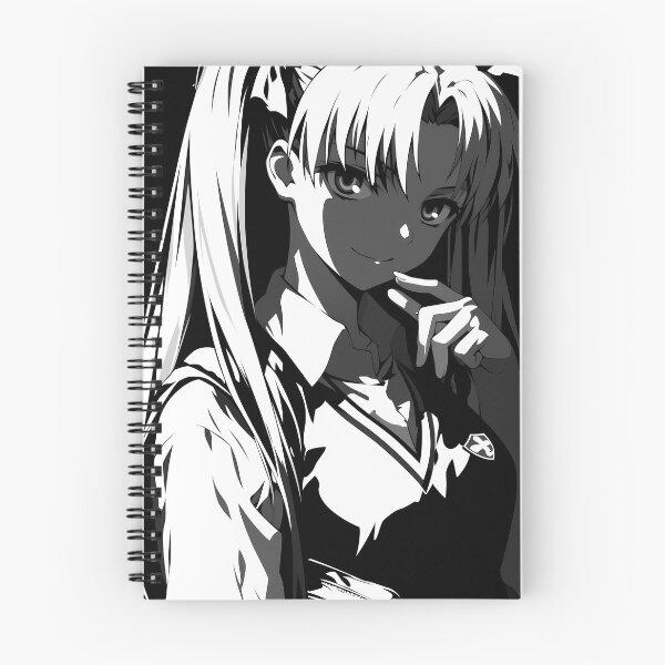Item preview, Shirai Kuroko - 10 designed and sold by Infinite-Aspire.