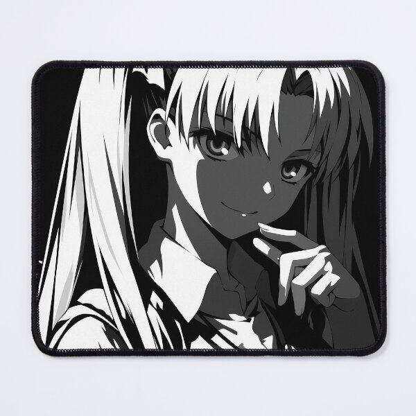 Item preview, Shirai Kuroko - 10 designed and sold by Infinite-Aspire.