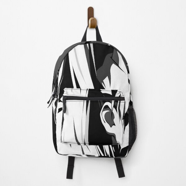 Item preview, Shirai Kuroko - 10 designed and sold by Infinite-Aspire.