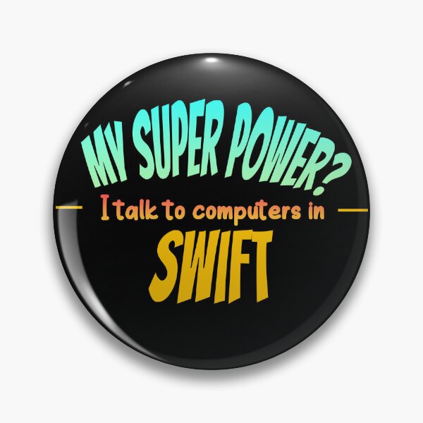 Item preview, My super powers designed and sold by devArtsDesigns.