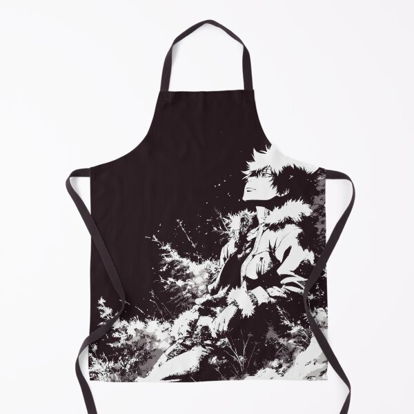 Item preview, Tsuna Sawada - 17 designed and sold by Infinite-Aspire.