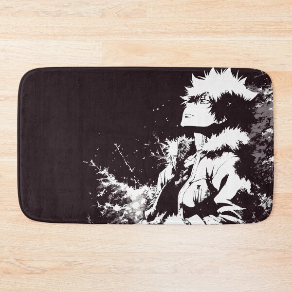 Item preview, Tsuna Sawada - 17 designed and sold by Infinite-Aspire.