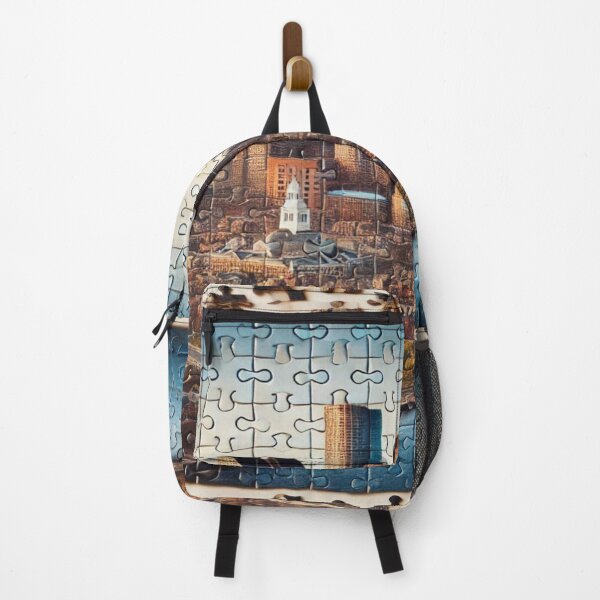 Item preview, Boston Reloaded Premium Trendy Best Gift designed and sold by Imaginarium of Chaos falcon88 .