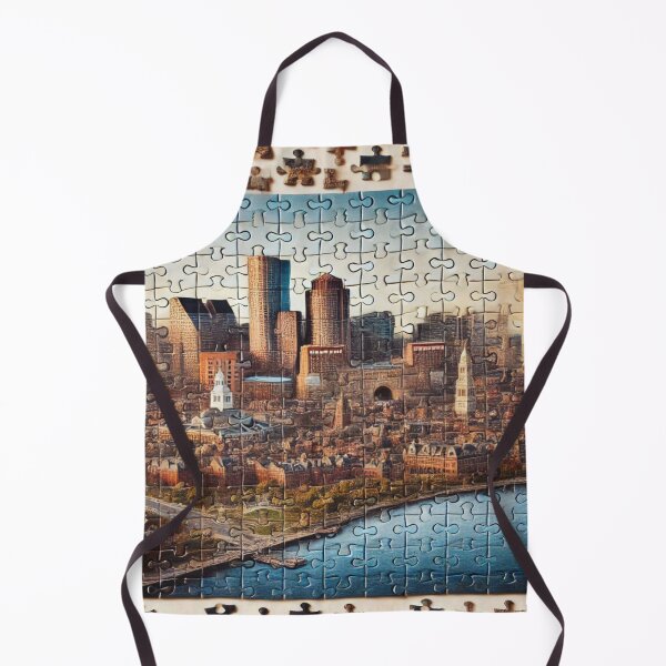 Item preview, Boston Reloaded Premium Trendy Best Gift designed and sold by Imaginarium of Chaos falcon88 .