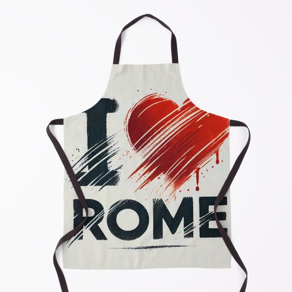 Artikelvorschau, Roma entworfen und verkauft von segushop.
