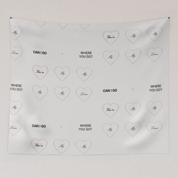 Item preview, lover by Taylor:) designed and sold by Tay Designs.