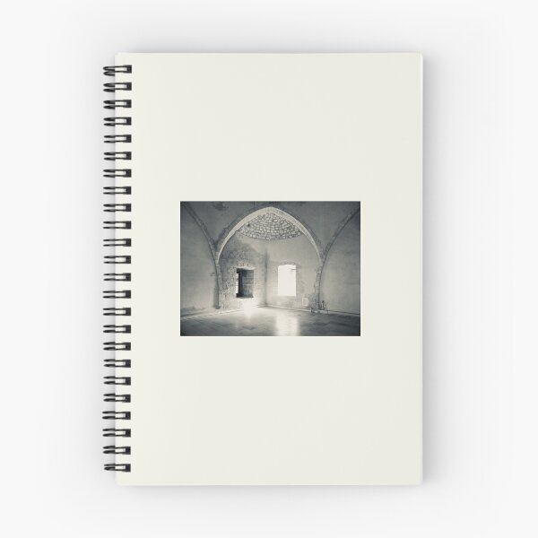 Item preview, Old Mosque in Rethymno, Crete designed and sold by Bobcat's Place.