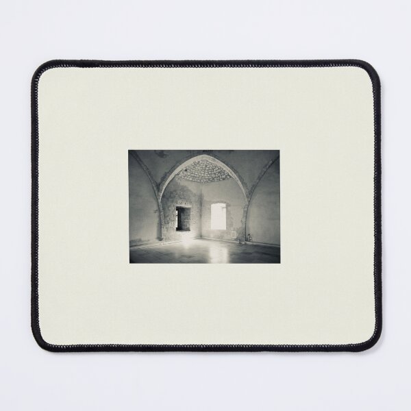 Item preview, Old Mosque in Rethymno, Crete designed and sold by Bobcat's Place.