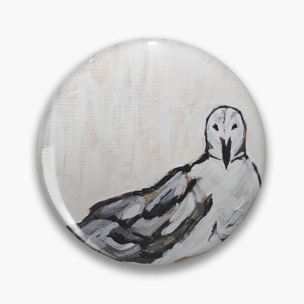 Item preview, Sally Looker   designed and sold by RudyYoder.