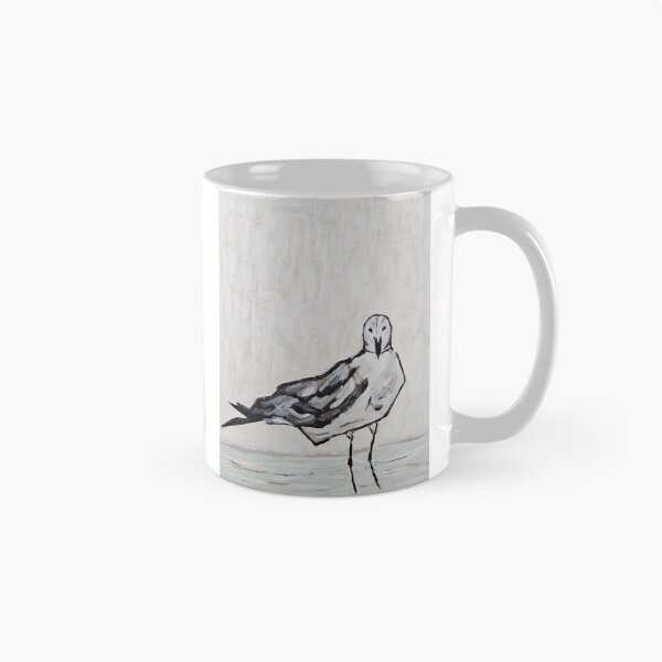 Item preview, Sally Looker   designed and sold by RudyYoder.
