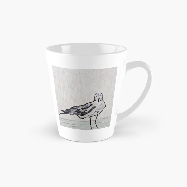 Item preview, Sally Looker   designed and sold by RudyYoder.